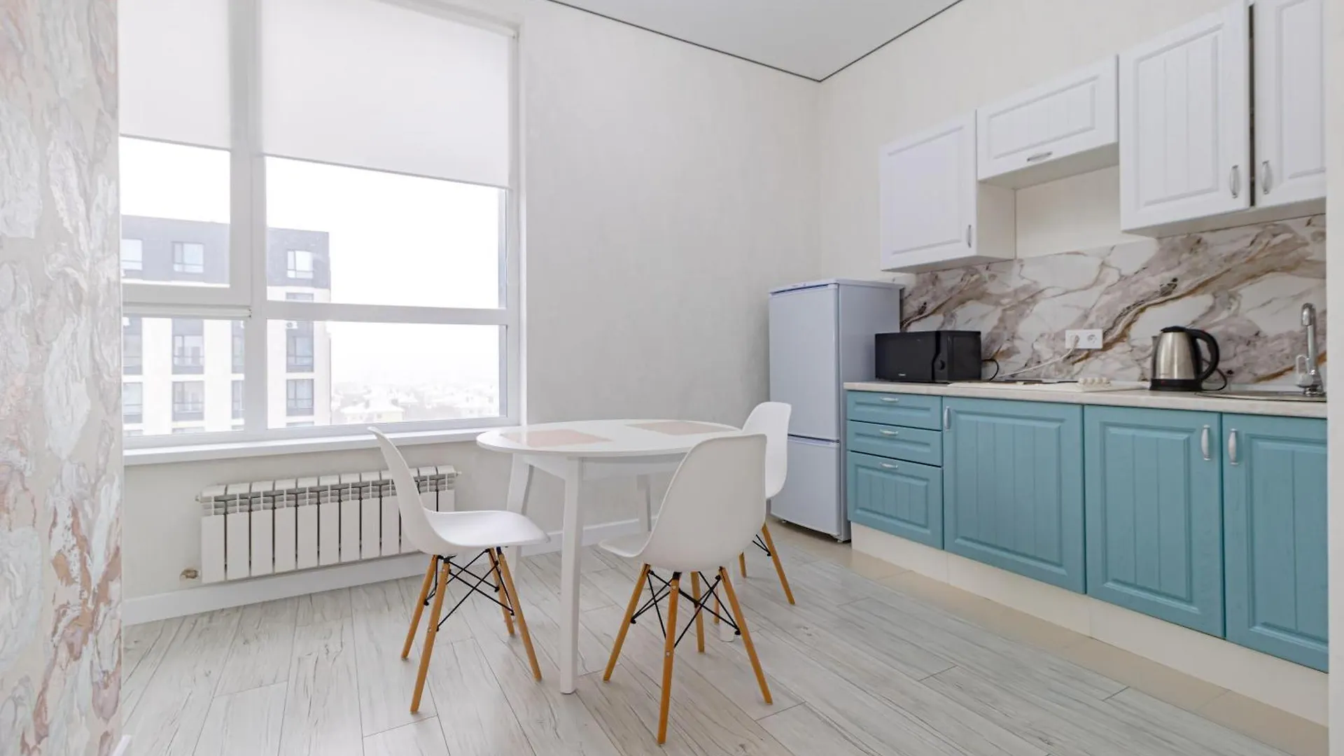 Apple City Apartments -161 Nur-Sultan  0*, Nur-Sultan (Astana) Kazakhstan