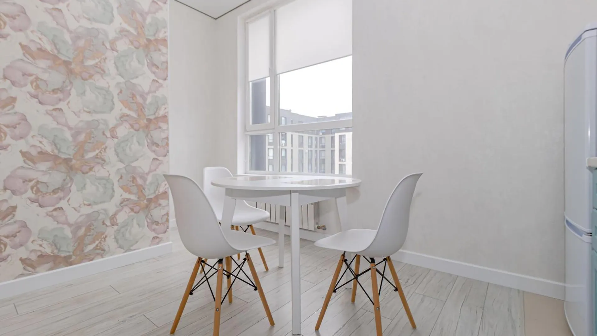 Apple City Apartments -161 Nur-Sultan